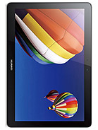 Huawei Mediapad 10 Link+ Price With Specifications